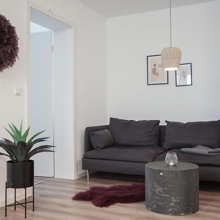 Talblick Apartamento Winterberg Exterior foto